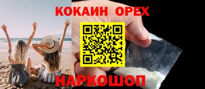 винт Новокубанск