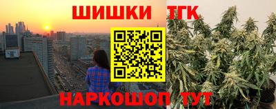 твердый Новозыбков