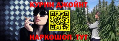 твердый Новозыбков